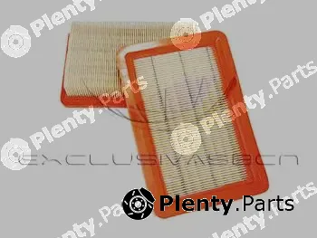 MDR MAF-3521 — Air Filter