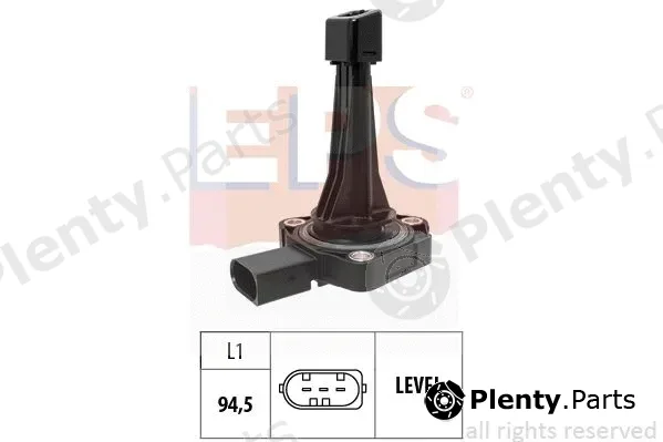 MDR EPS-1800225 — Sensor, engine oil level