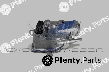 MDR MTH-4907 — Thermostat, coolant