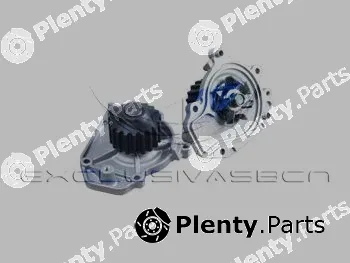 MDR MWP-4435 — Water Pump, engine cooling