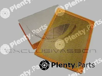 MDR MAF-3138 — Air Filter