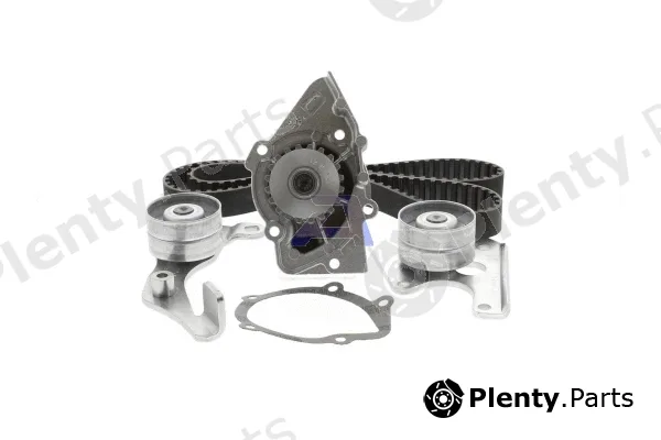 MDR AIS-TKY901 — Water Pump & Timing Belt Kit