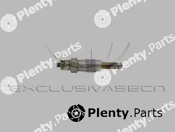 MDR MGP-6007 — Glow Plug