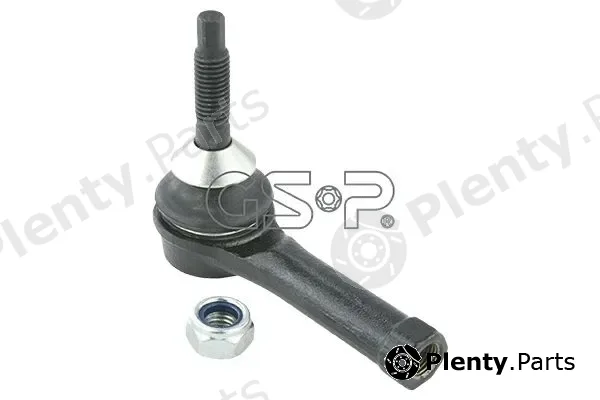 MDR GSP-S071679 — Tie Rod End