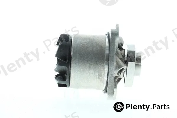 MDR AIS-WEVW42 — Water Pump, engine cooling