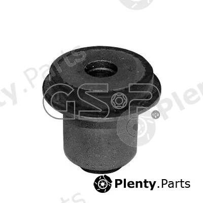 MDR GSP-516378 — Mounting, steering gear