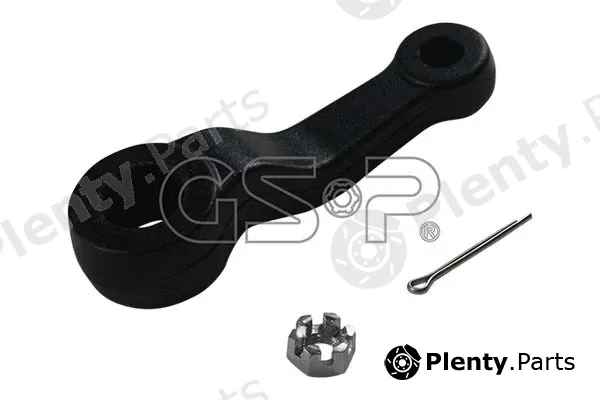 MDR GSP-S010091 — Pitman Arm