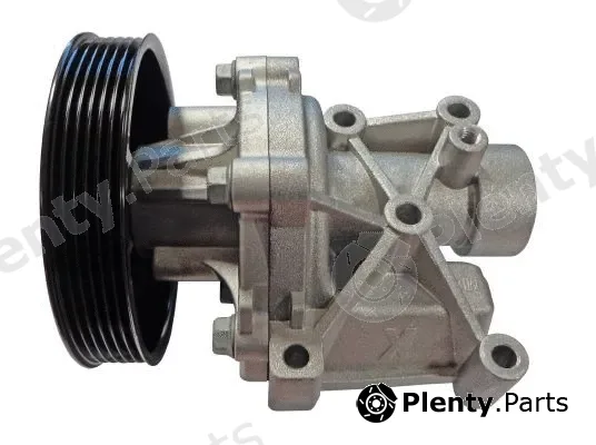 MDR AIS-WPY039 — Water Pump, engine cooling
