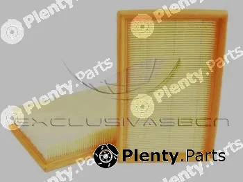 MDR MAF-3887 — Air Filter