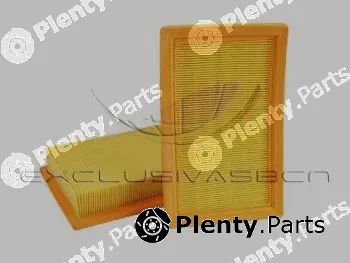 MDR MAF-3615 — Air Filter