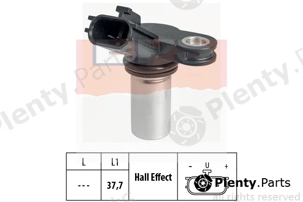 MDR EPS-1953674 — Sensor, camshaft position