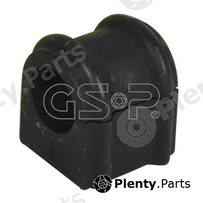 MDR GSP-512319 — Mounting, stabiliser bar