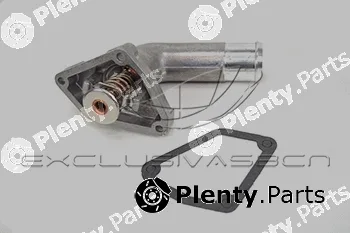 MDR MTH-40100 — Thermostat, coolant