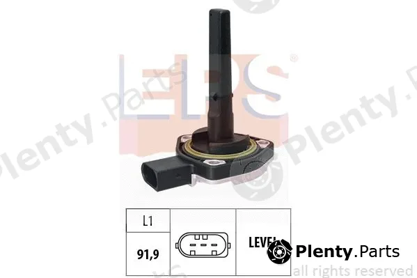 MDR EPS-1800237 — Sensor, engine oil level