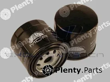 MDR MOF-3111 — Oil Filter