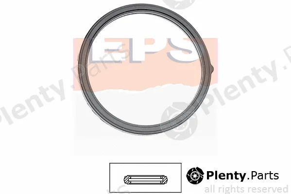 MDR EPS-1890683 — Seal, thermostat