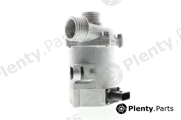 MDR AIS-WEBM26 — Water Pump, engine cooling