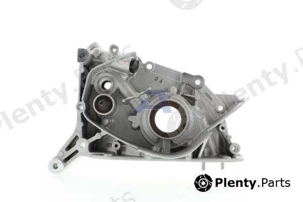 MDR AIS-OPM901 — Oil Pump
