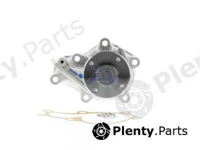 MDR AIS-WPN016 — Water Pump, engine cooling