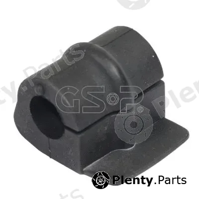 MDR GSP-510905 — Mounting, stabiliser bar
