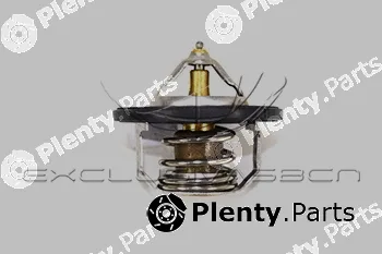 MDR MTH-4K02 — Thermostat, coolant
