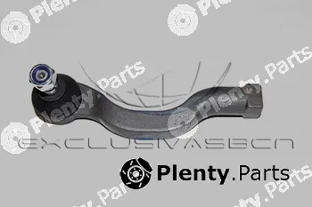 MDR MTR-8520 — Tie Rod End