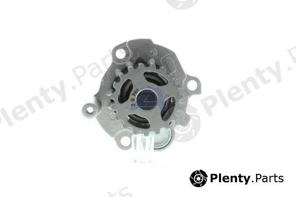MDR AIS-WEVW10 — Water Pump, engine cooling