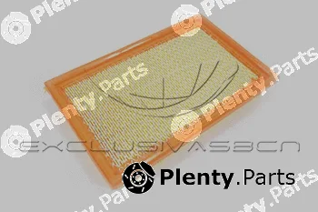 MDR MAF-3918 — Air Filter