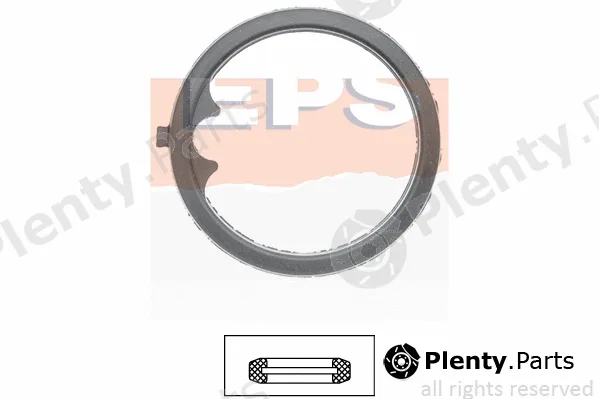 MDR EPS-1890635 — Seal, thermostat