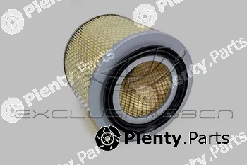 MDR MAF-3229 — Air Filter
