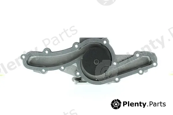 MDR AIS-WEFI18 — Water Pump, engine cooling