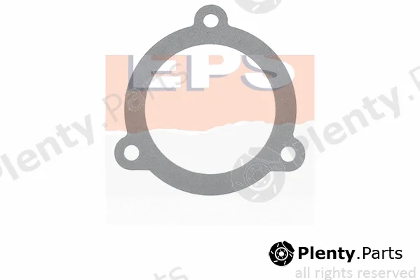 MDR EPS-1890616 — Gasket, thermostat housing