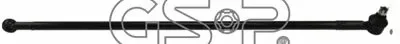 MDR GSP-S100406 — Tie Rod