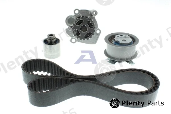 MDR AIS-TKA909 — Water Pump & Timing Belt Kit