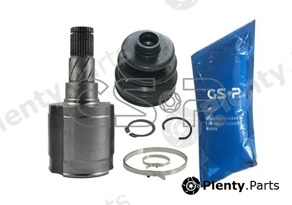 MDR GSP-601465 — Joint Kit, drive shaft