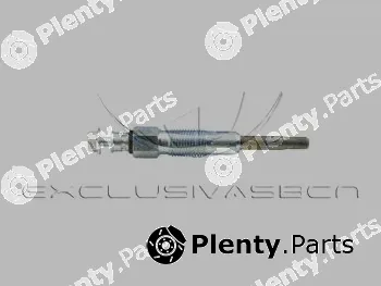 MDR MGP-6E019 — Glow Plug
