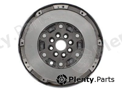 MDR AIS-FDS002 — Flywheel