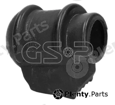 MDR GSP-533397 — Mounting, stabiliser bar