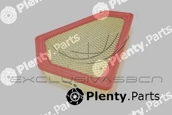 MDR MAF-3038 — Air Filter