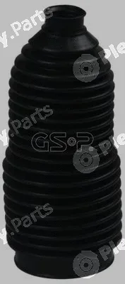 MDR GSP-540043 — Bellow, steering