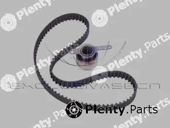 MDR MTK-5423 — Timing Belt Kit