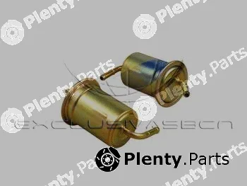 MDR MFF-3394 — Fuel Filter