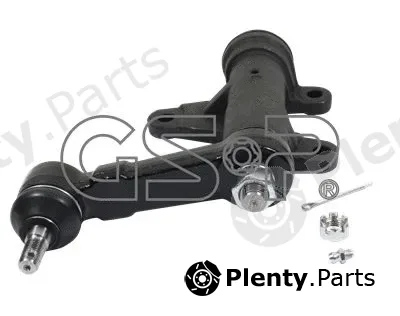 MDR GSP-S010010 — Idler Arm