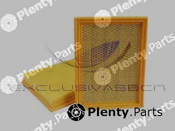 MDR MAF-3710 — Air Filter