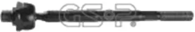 MDR GSP-S030466 — Inner Tie Rod