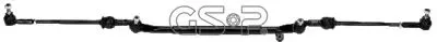MDR GSP-S100183 — Centre Rod Assembly