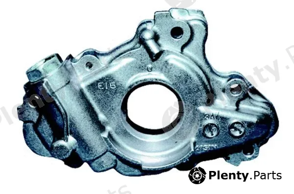 MDR AIS-OPT044 — Oil Pump