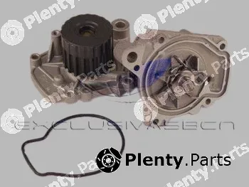 MDR MWP-4430 — Water Pump, engine cooling