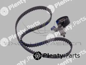 MDR MTK-5385 — Timing Belt Kit