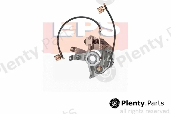 MDR EPS-1230146 — Contact Breaker, distributor